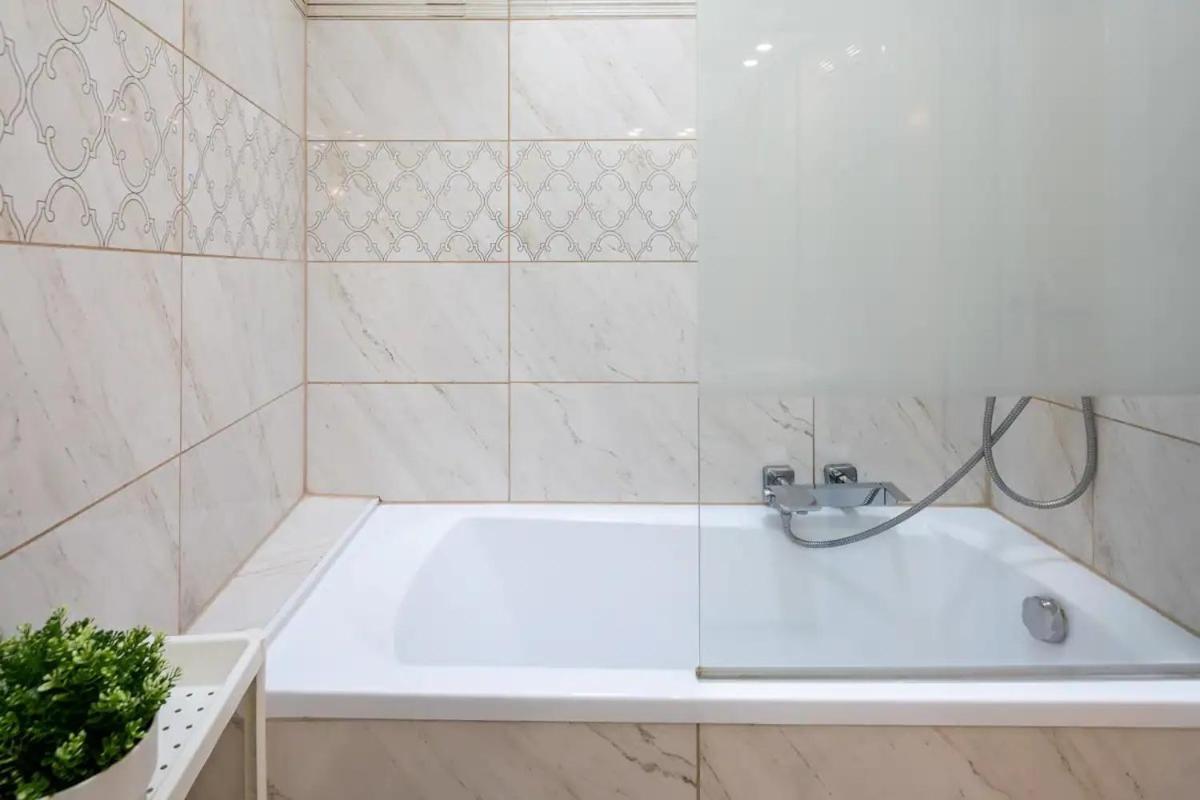 Apartamento Astoria *