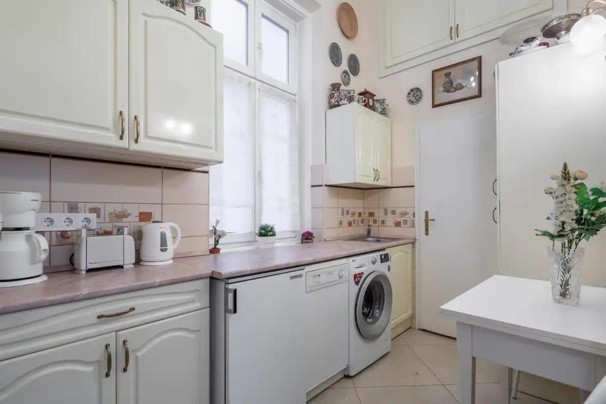 Apartamento Astoria *