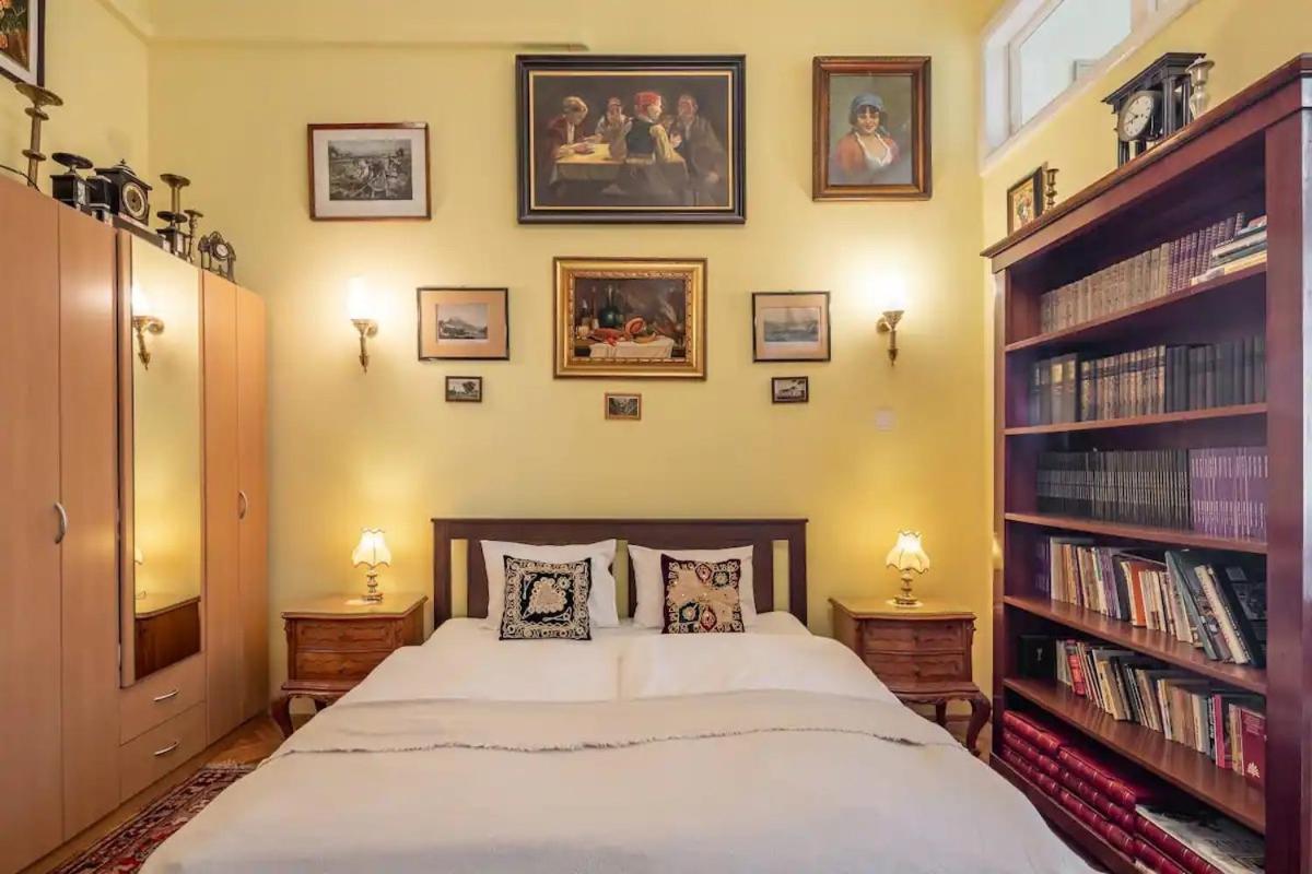 Apartamento Astoria *