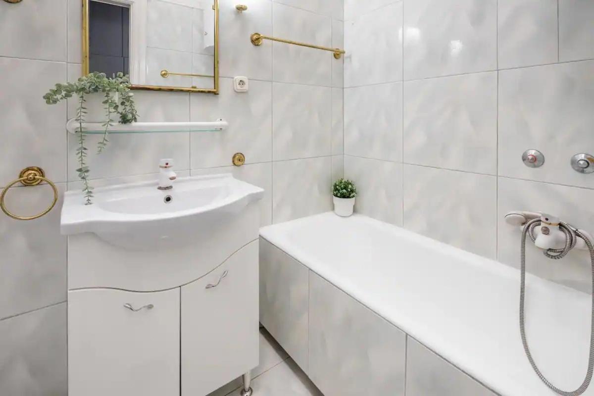 Astoria Apartamento *