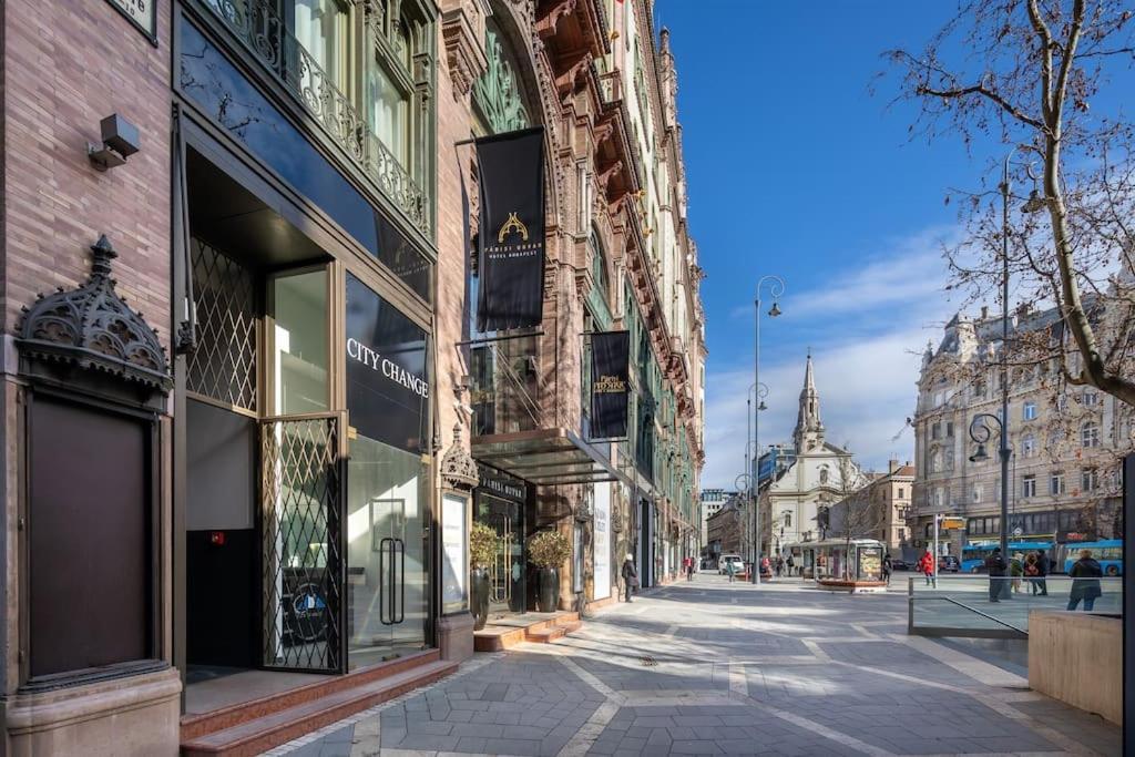 Ultra Location Apartamento