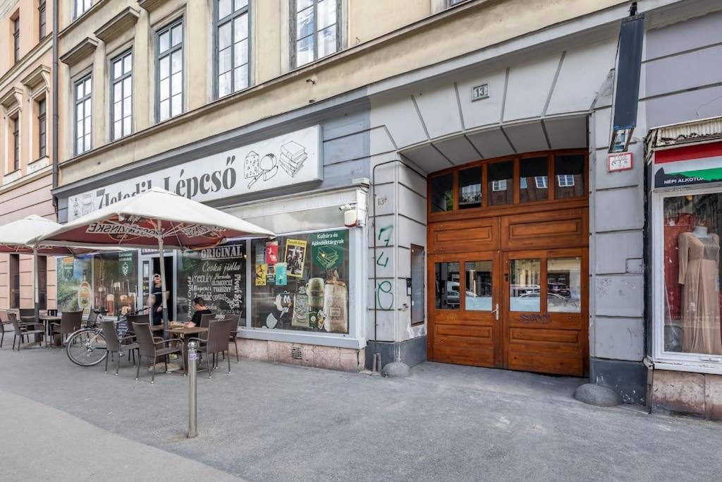 Rakoczi
