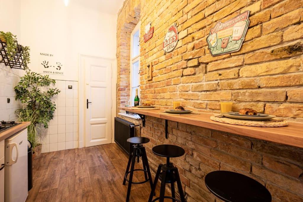 Appartamento City-zen Haven - 2 Bedroom, 61 Sqrm