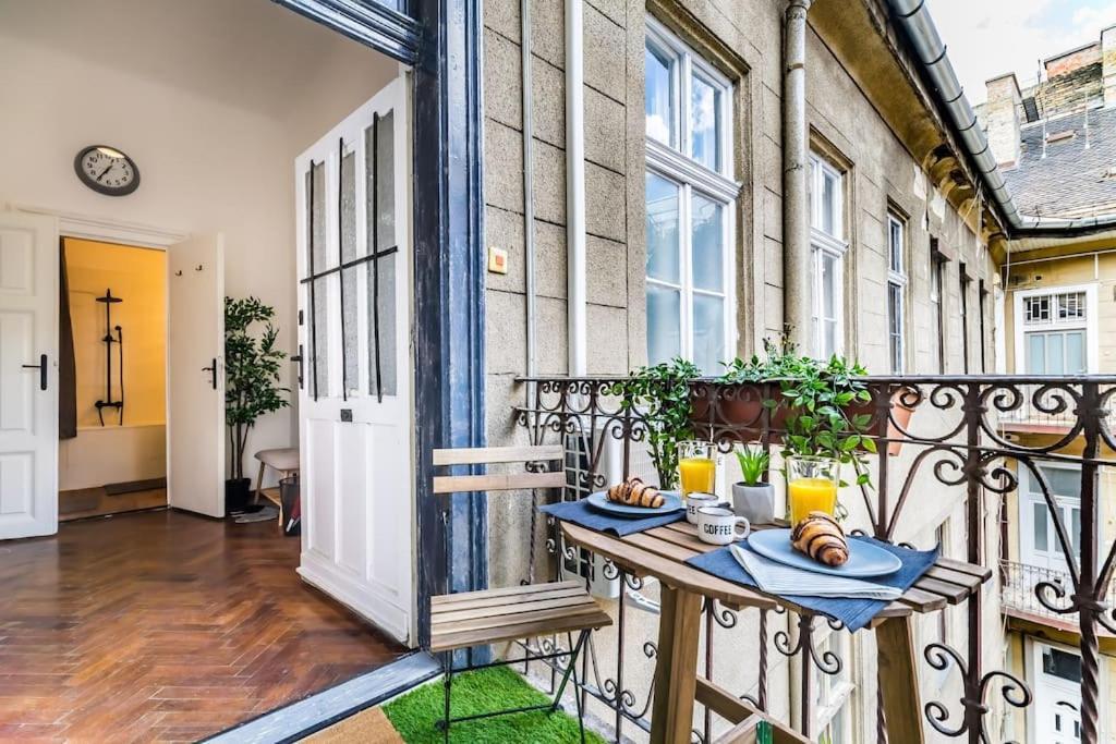 Appartamento City-zen Haven - 2 Bedroom, 61 Sqrm