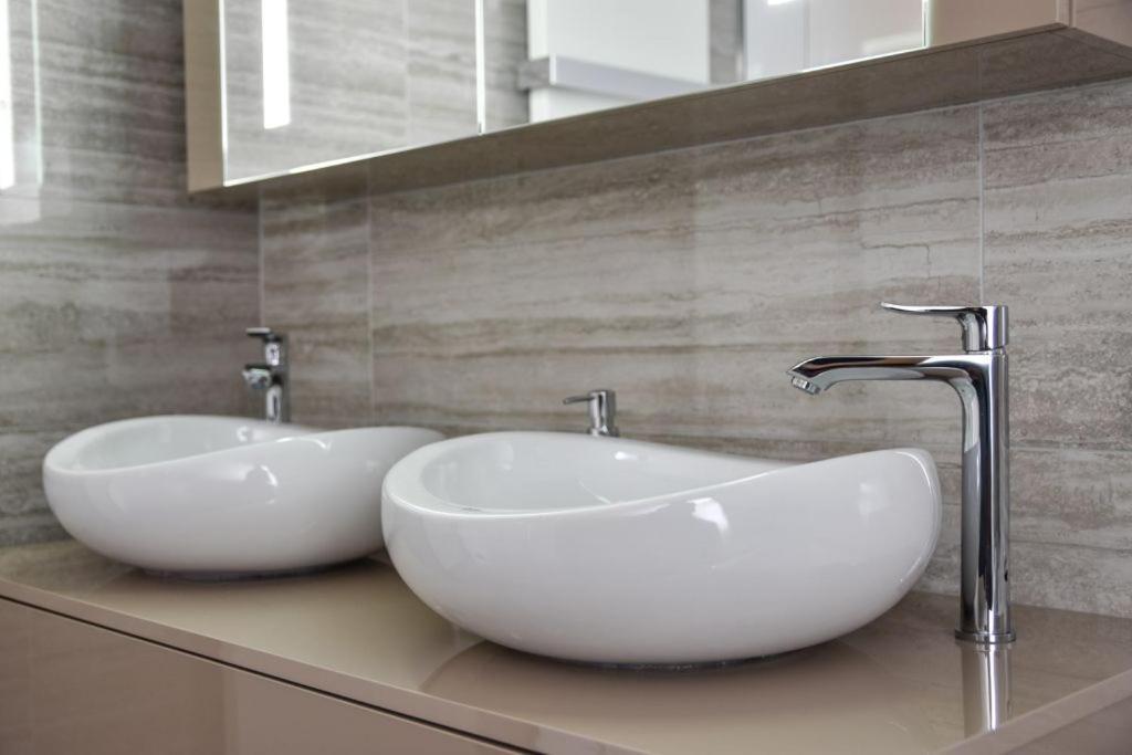 Apartment Jacuzzi Roofterrace Luxury Over The Opera *
