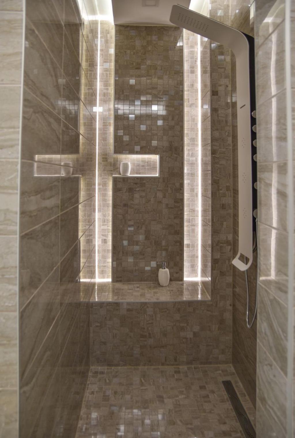 Apartamento Jacuzzi Roofterrace Luxury Over The Opera