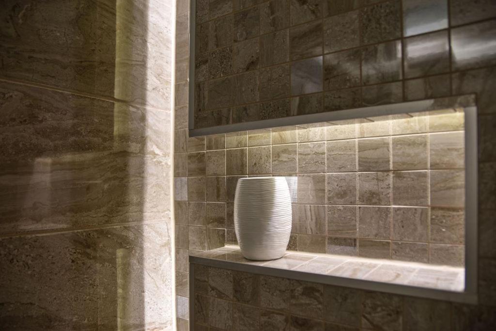 Jacuzzi Roofterrace Luxury Over The Opera Apartamento *