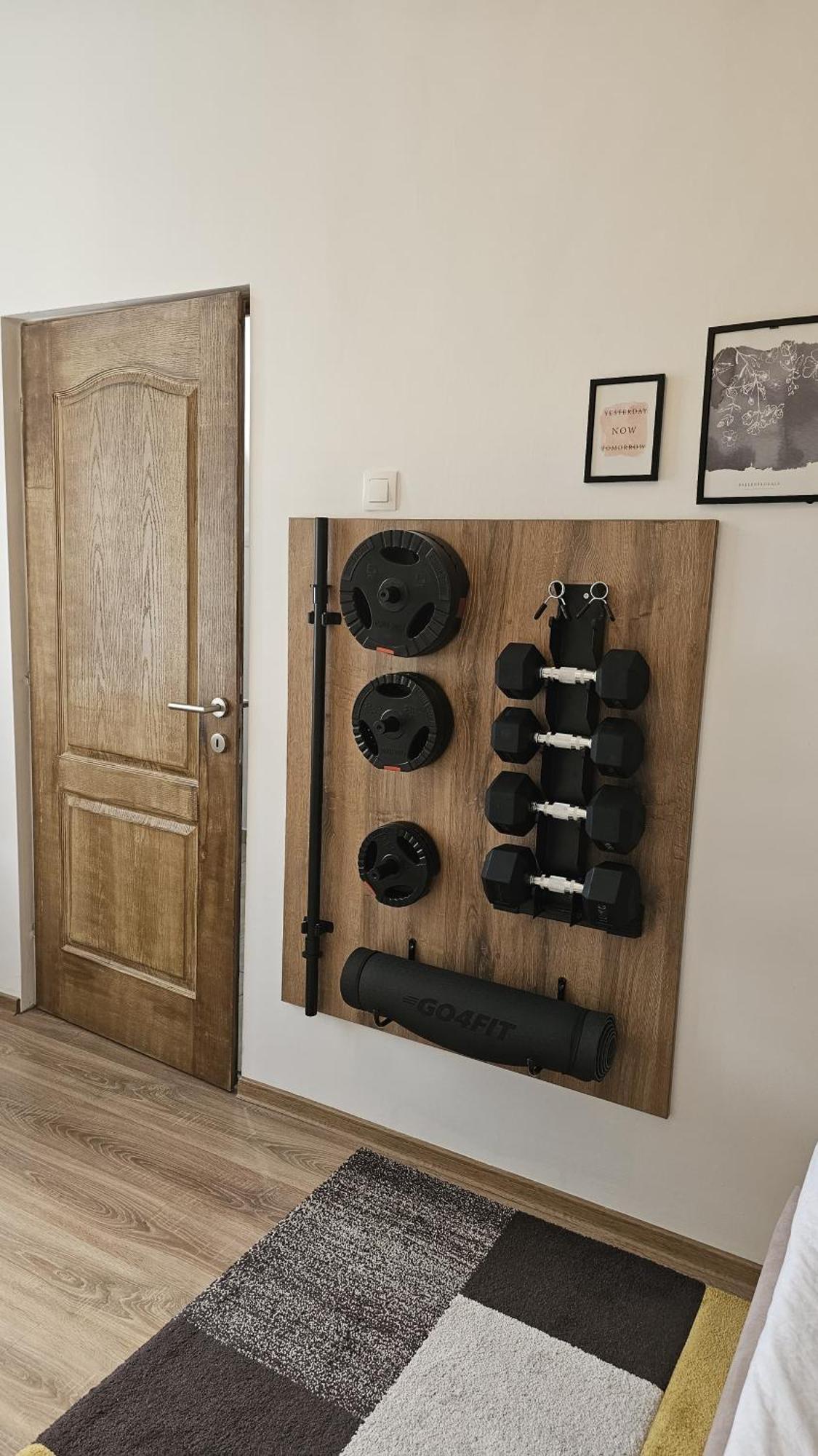 Kira Apartamento