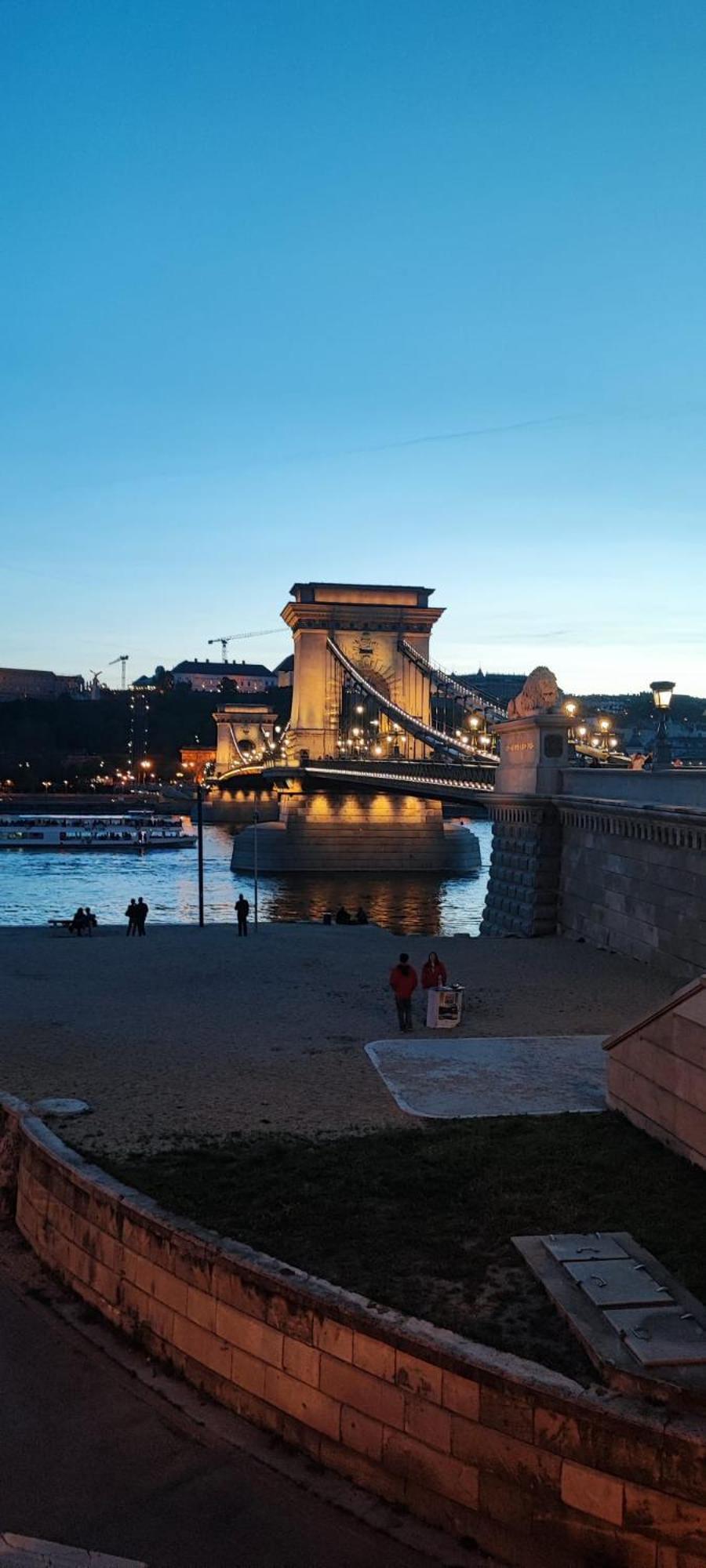 Palace2 Budapest