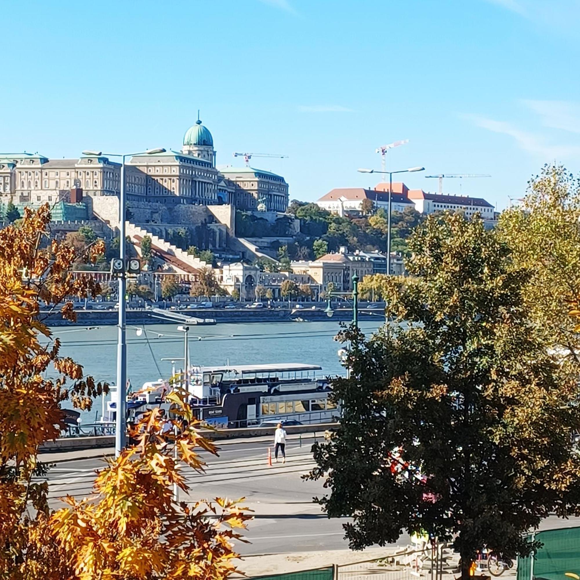 Palace2 Budapest