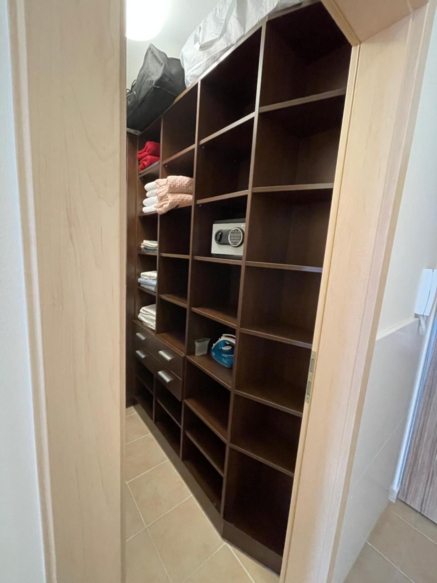 Apartamento 1 *