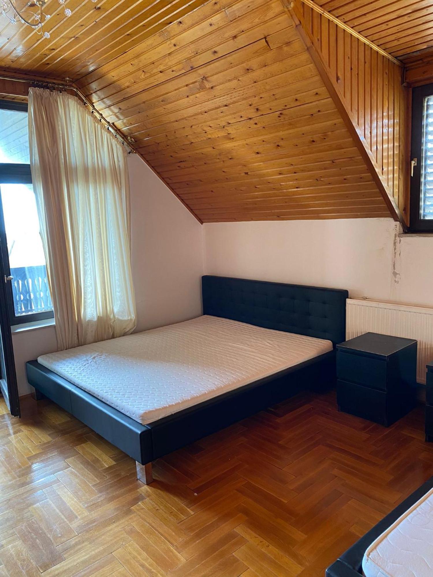 Villa Luxury 3 Bedroom In A Forest 10min Drive From Center