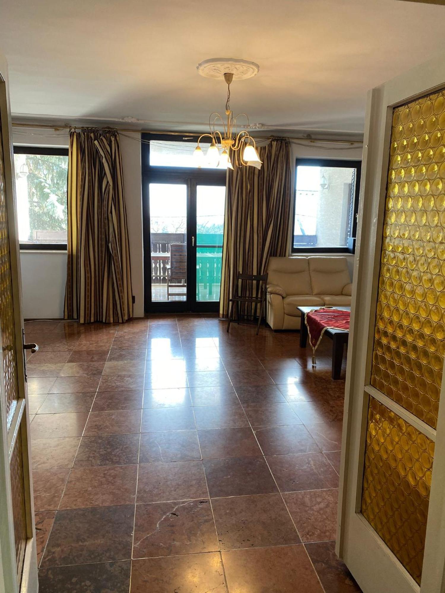 Luxury 3 Bedroom In A Forest 10min Drive From Center Budapest