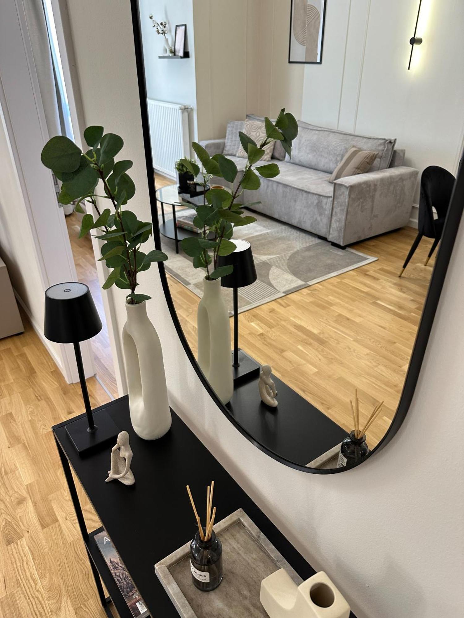 Apartamento Merse Luxury Budapest