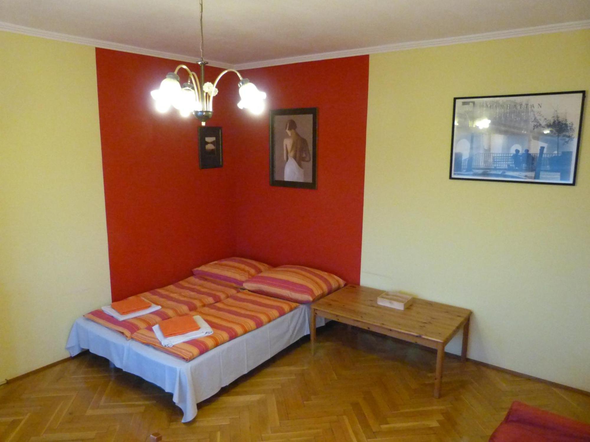 óbuda *