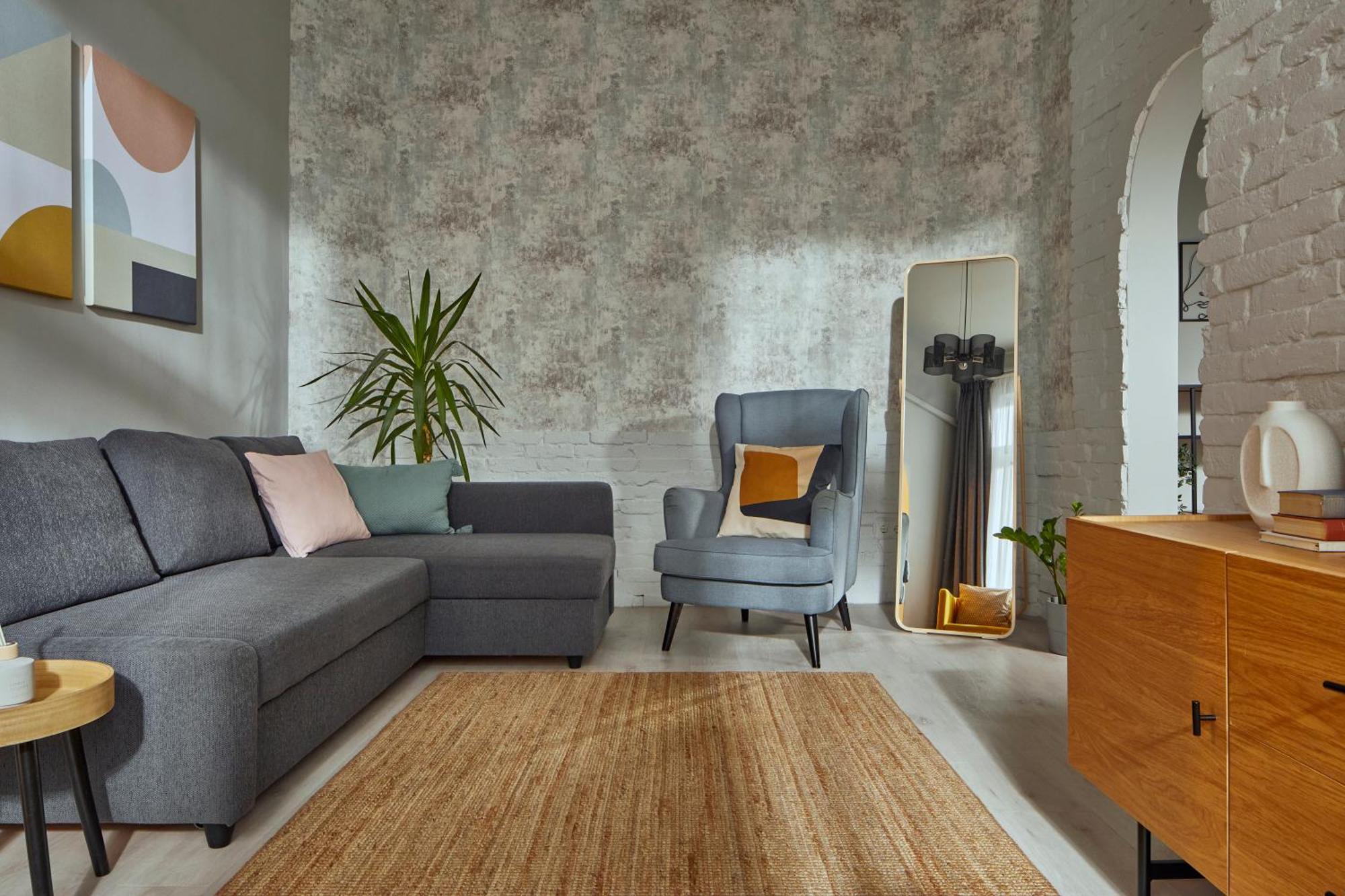 Appartamento Butik Life & Budapest