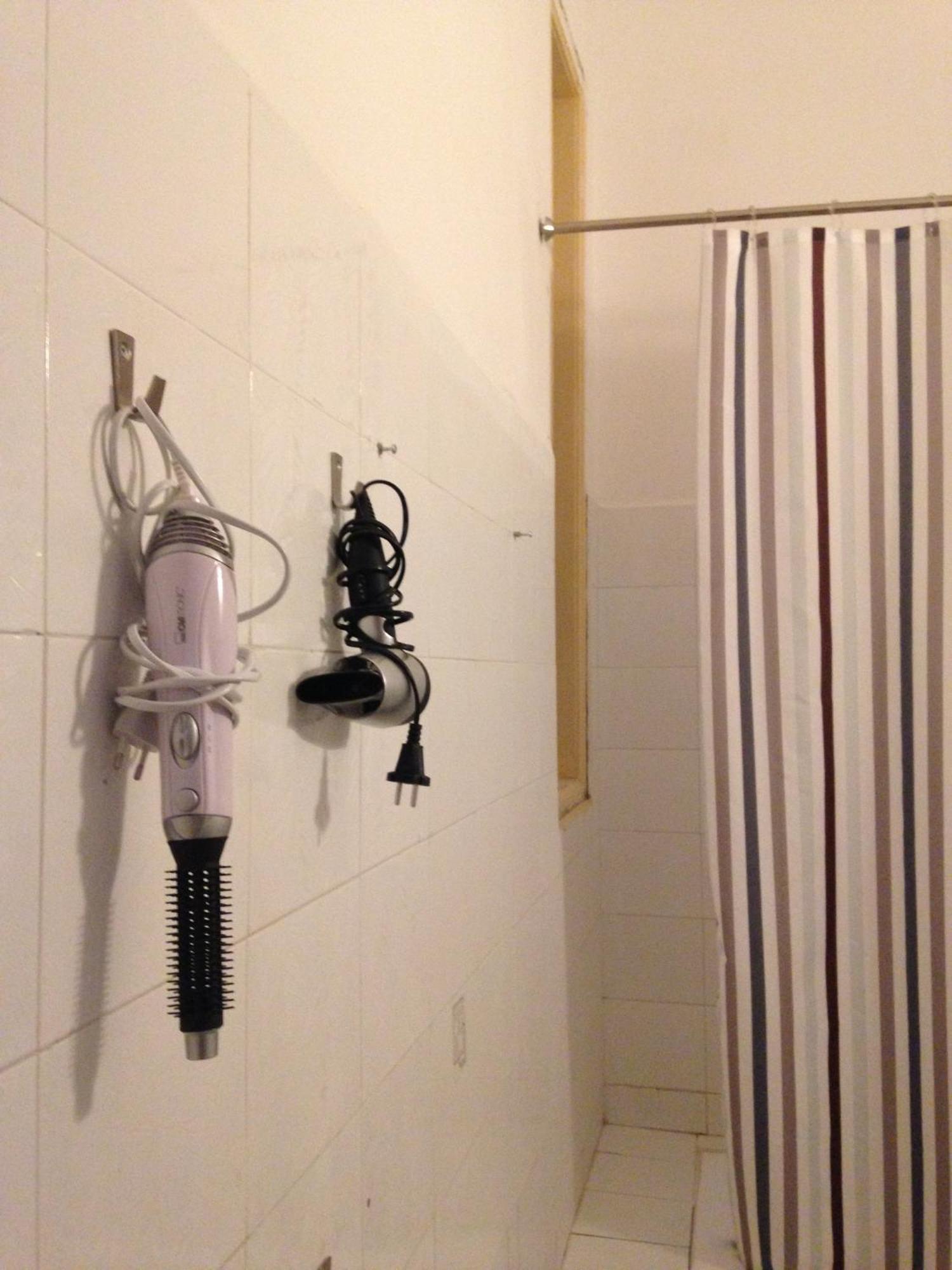 Guest house Wesselenyi Near Gozsdu Udvar Budapest