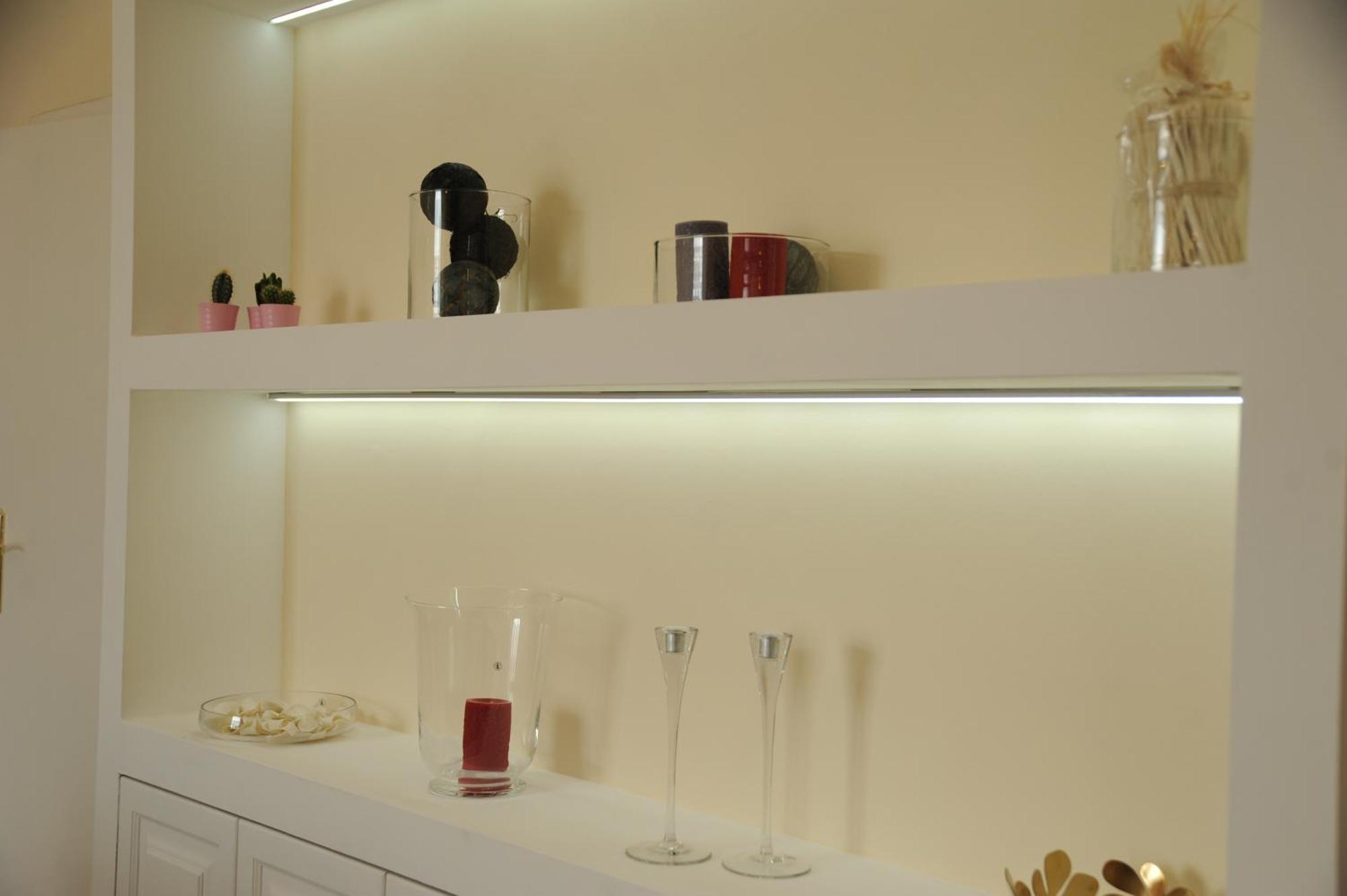 Budapesteasyflat Basilica Lux Appartement *