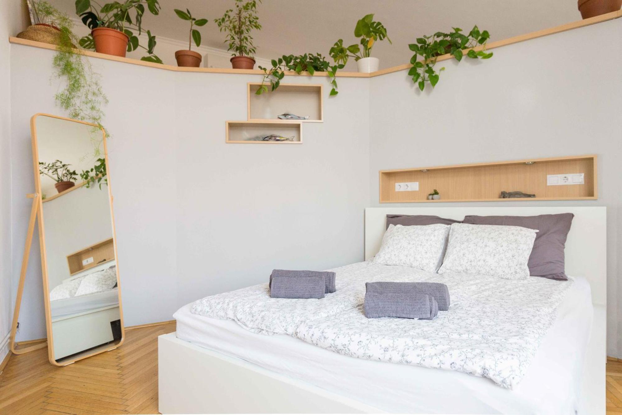 Dohany Design Budapest