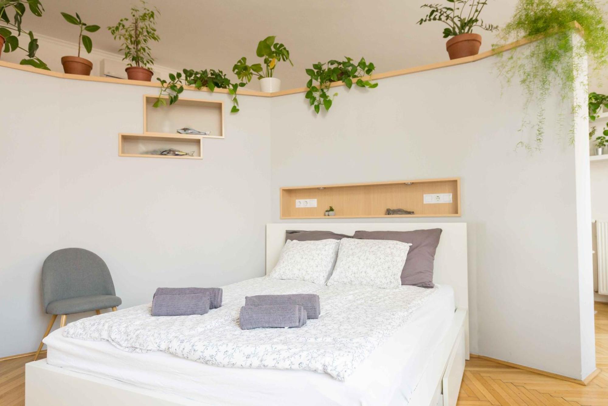 Dohany Design * Budapest