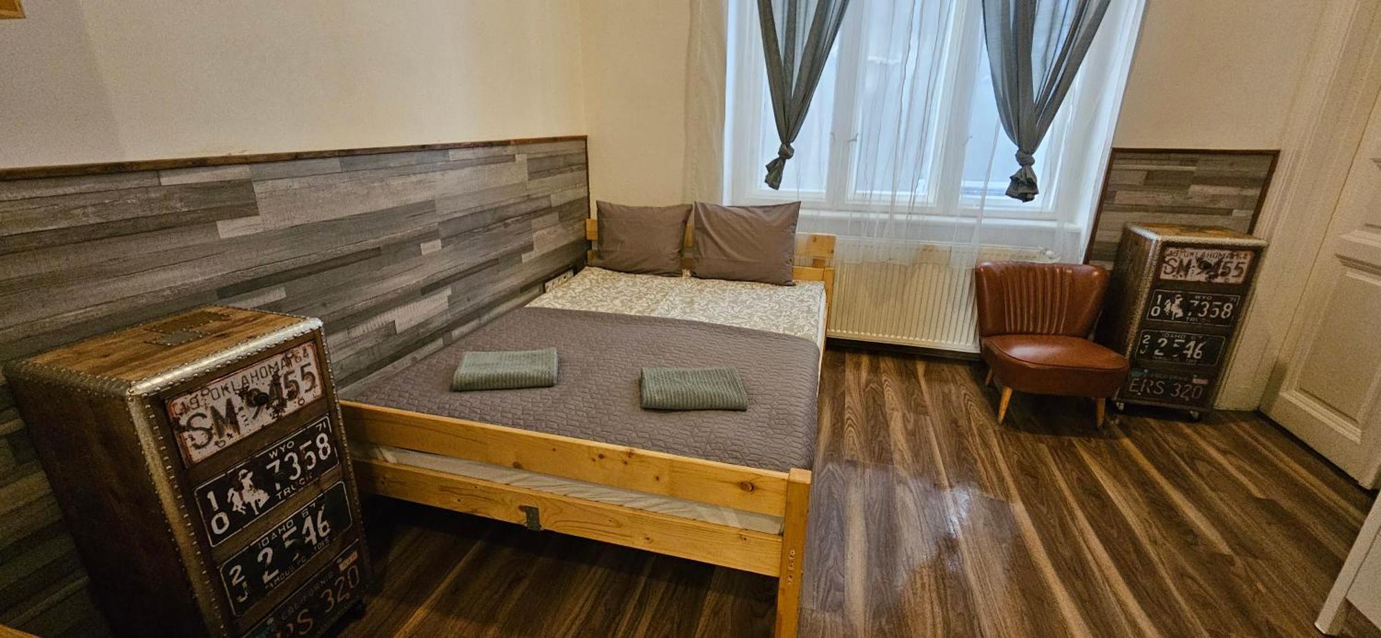 Appartamento Cheerful And Cozy 2 Bedrooms 2 Bathrooms With Location *