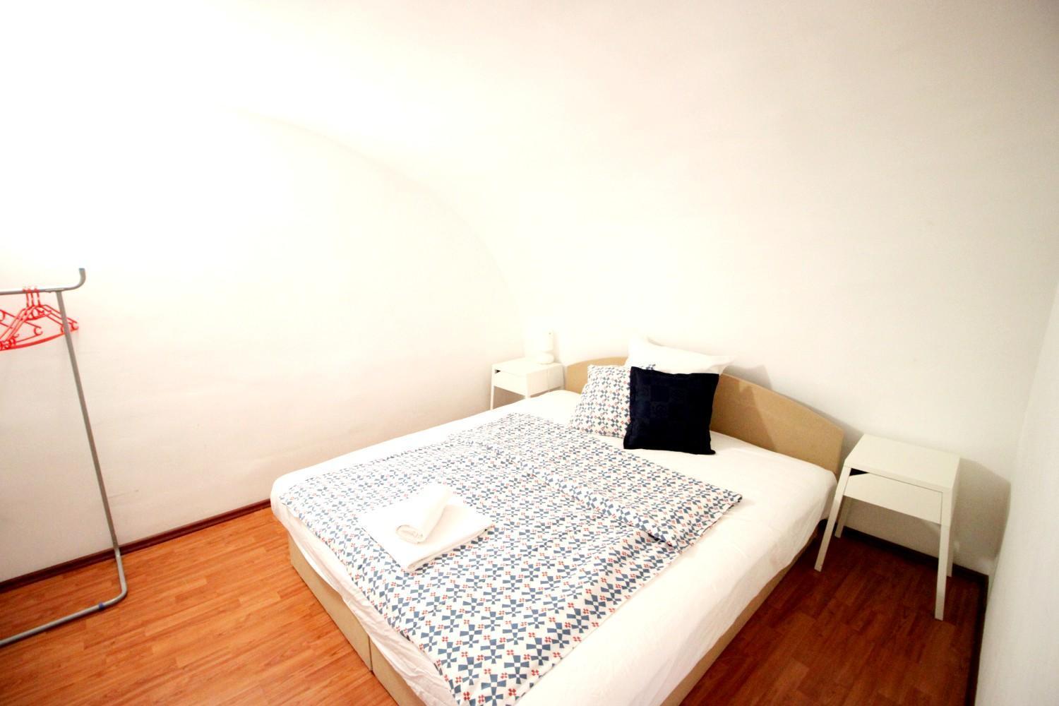 Easy Flat Oktogon Budapest
