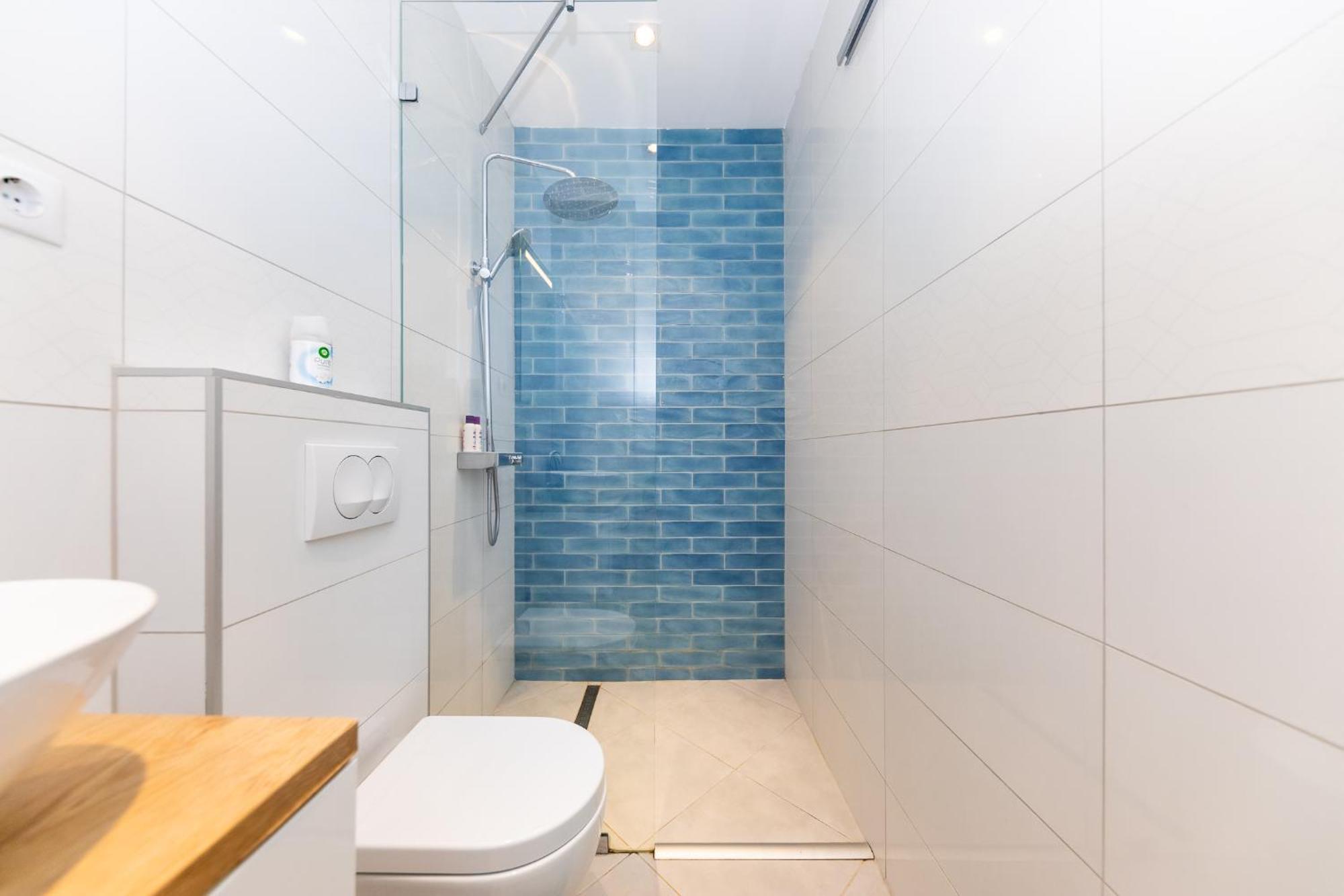 Appartement Pannon *