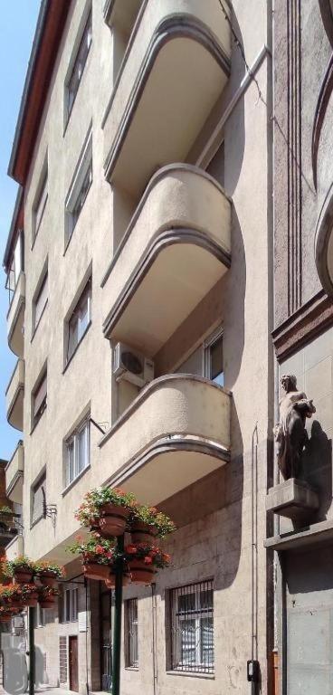 Pannonius