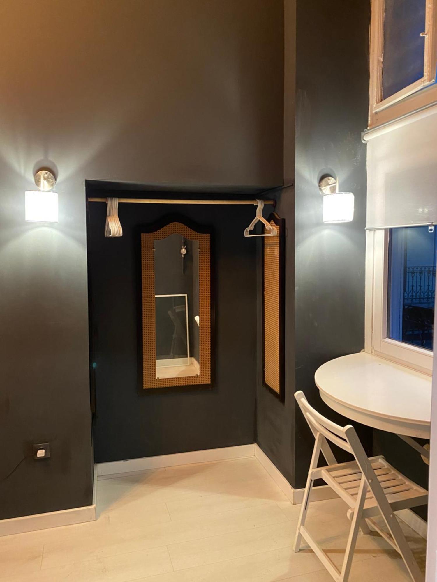 Apartment 4 You
