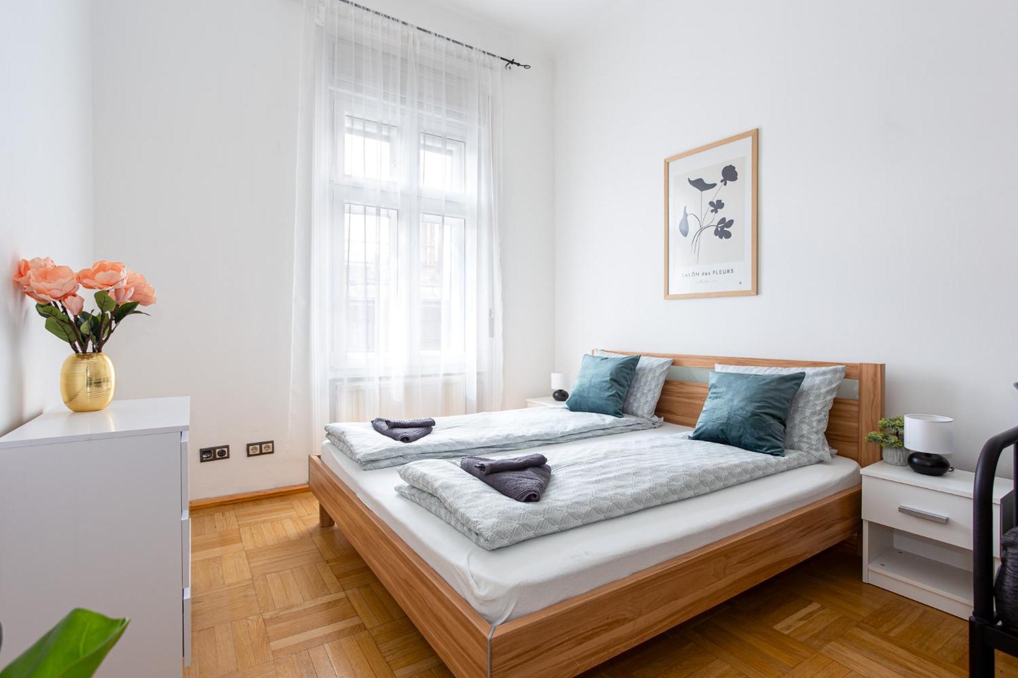 Urania * Budapest