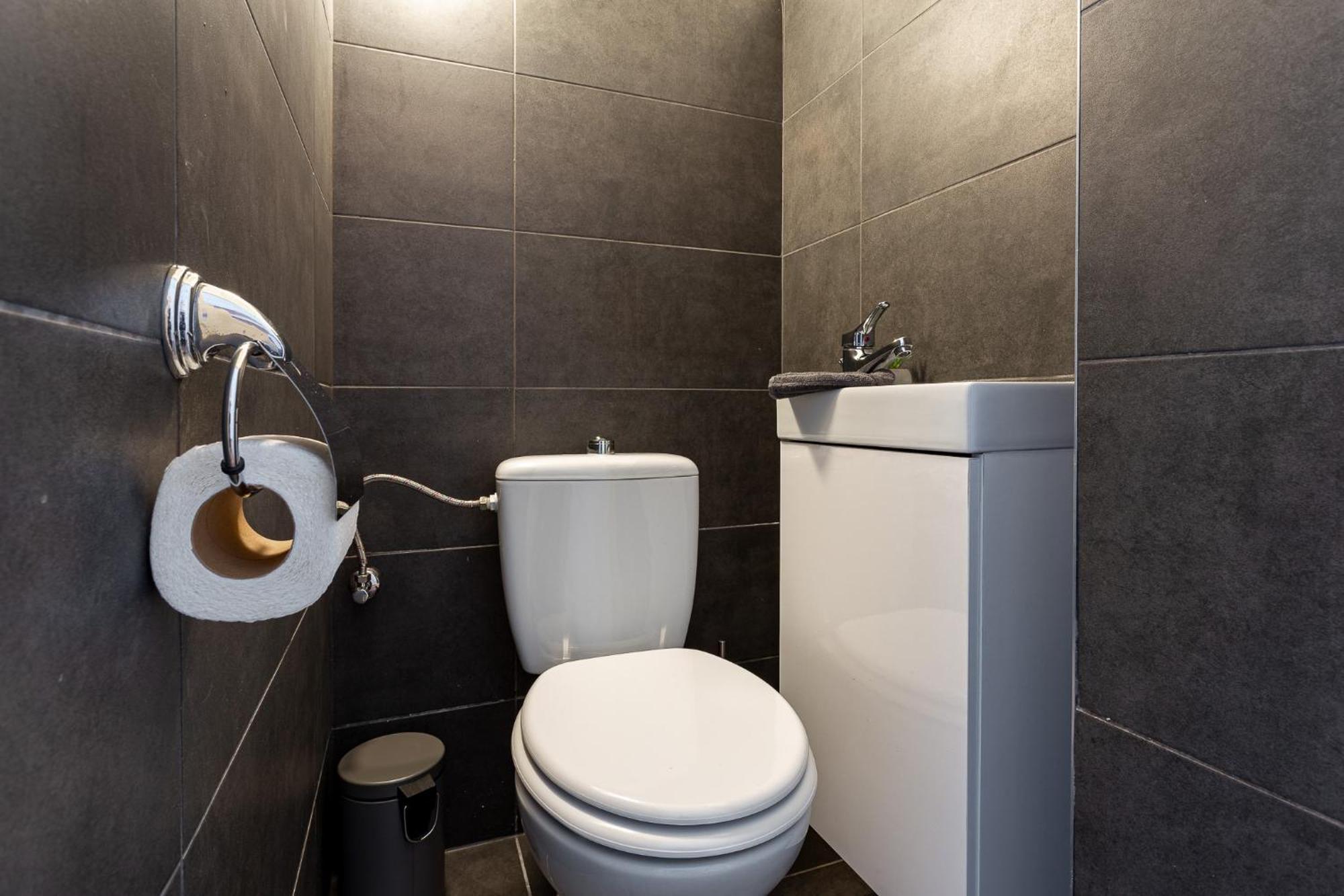 Apartmán Urania *