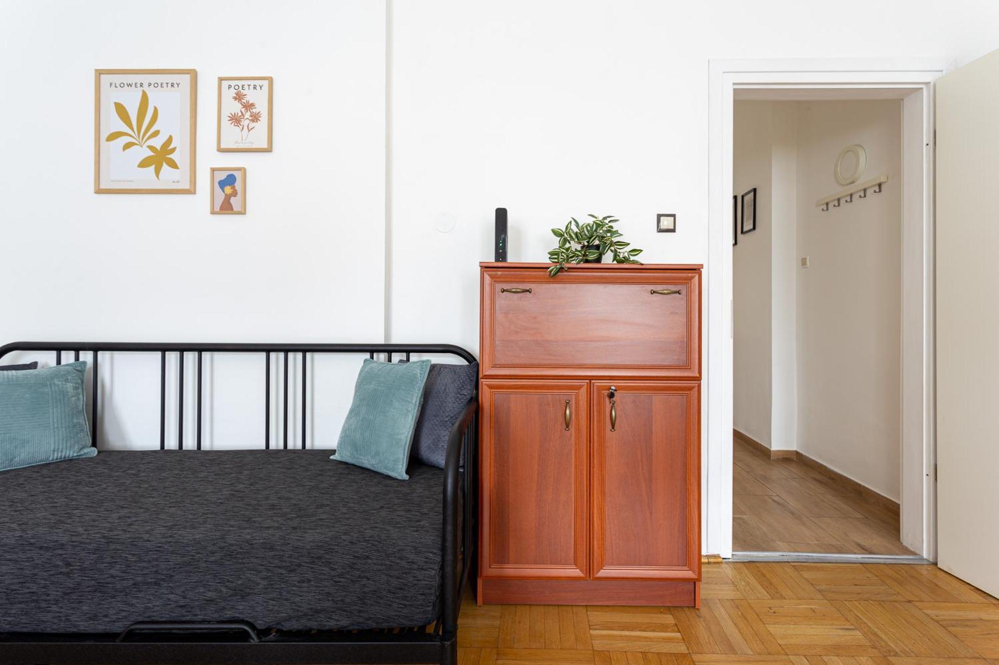 Urania Budapest