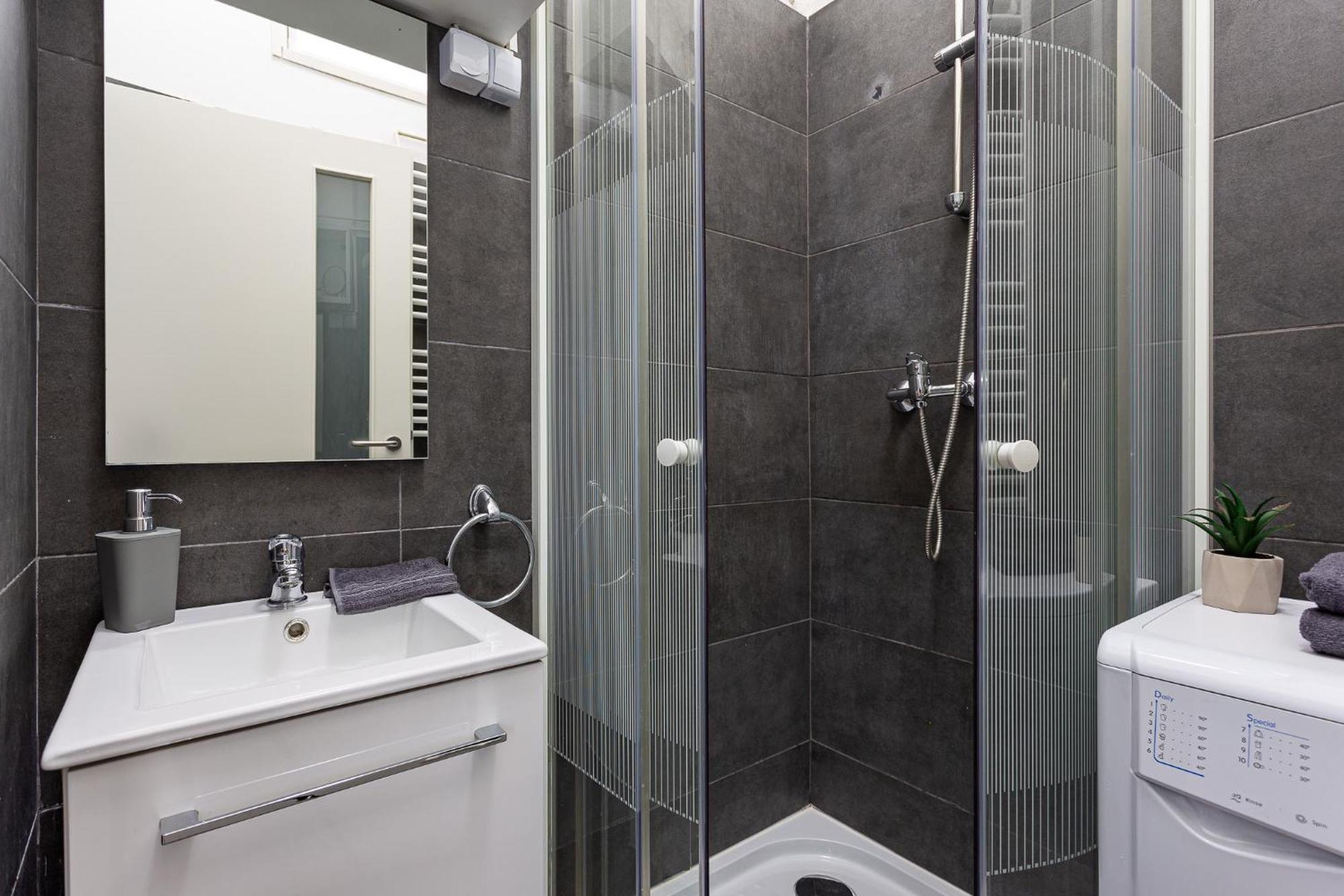 Urania Apartmán Budapest