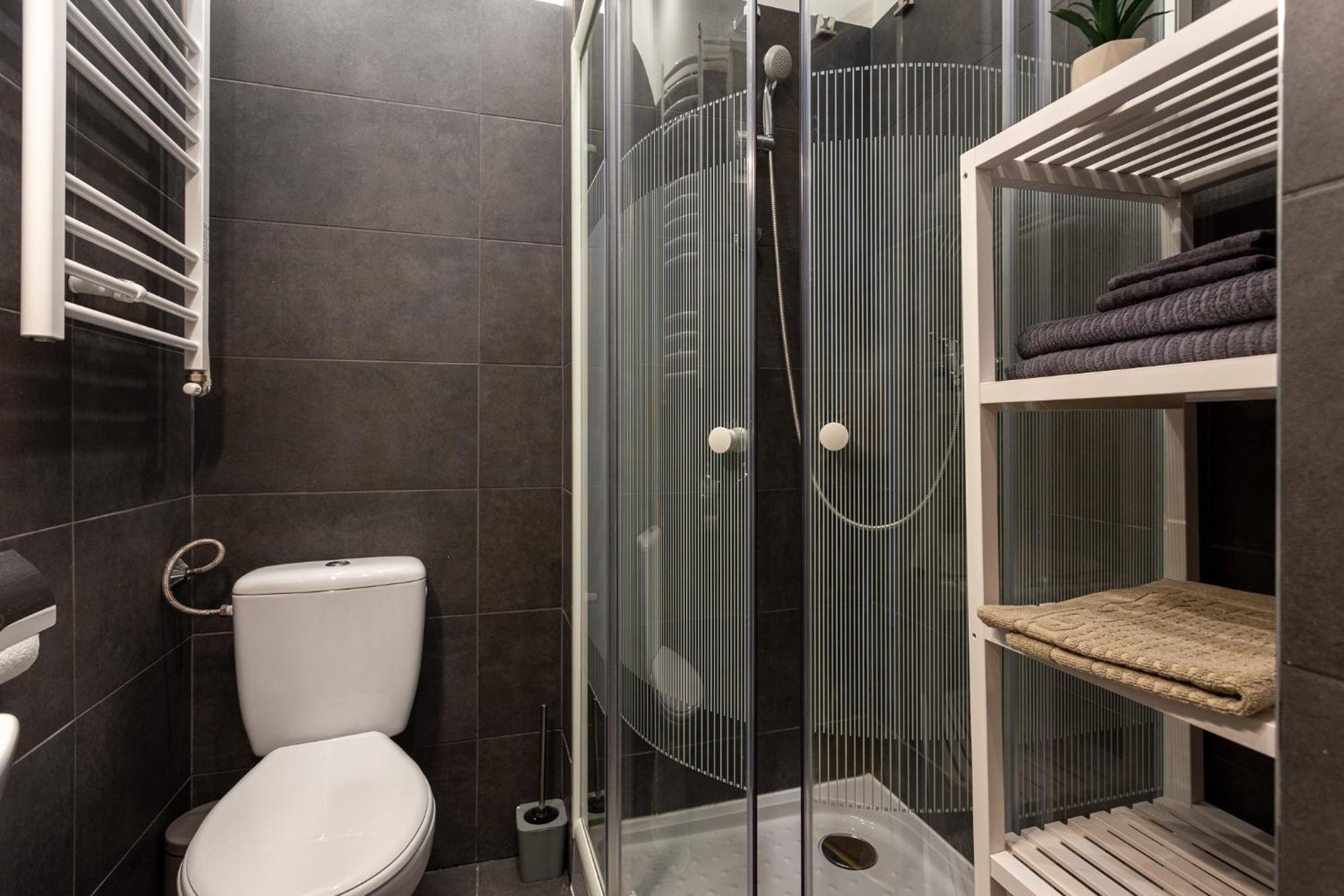 Urania Apartmán