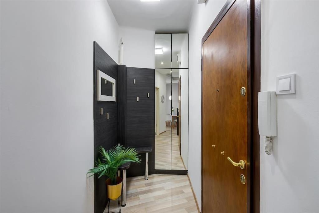 Madach Luxory Budapest