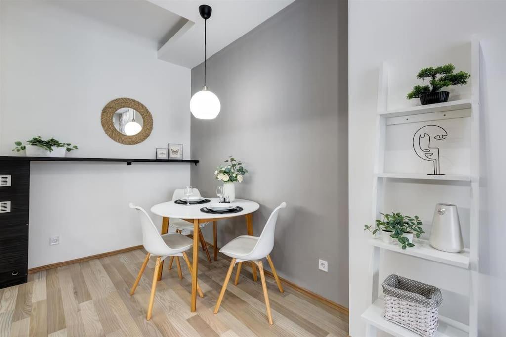 Madach Luxory Budapest