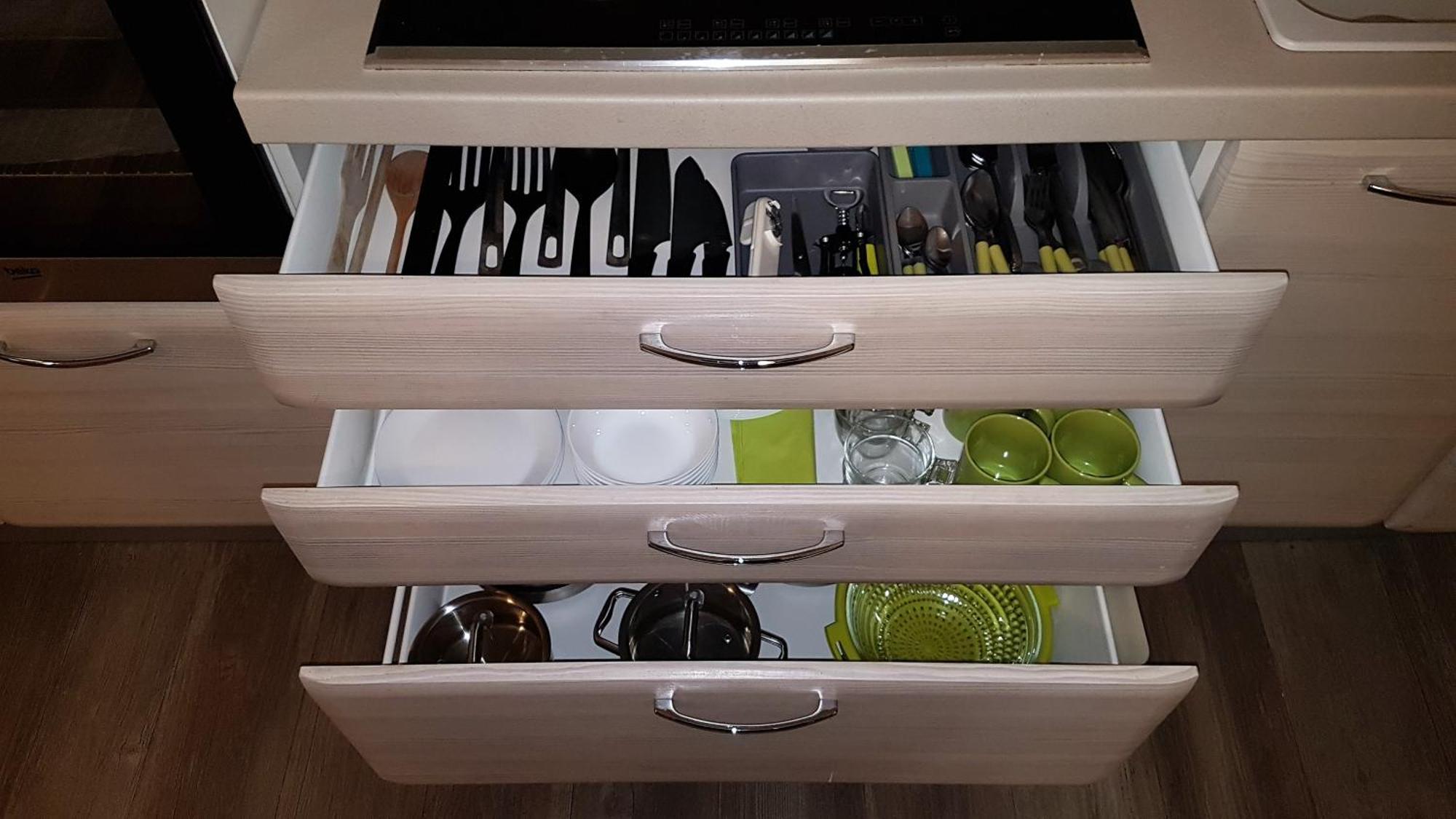 Easy Flat Oktogon Apartamento Budapest