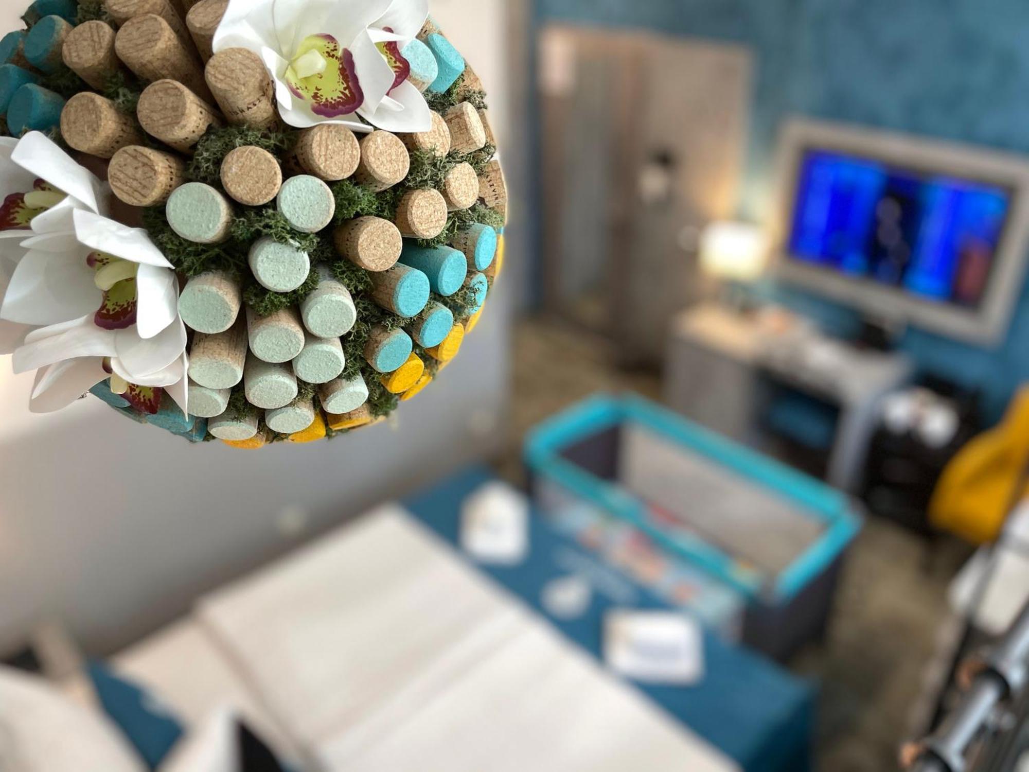 Hotel Smart 4*