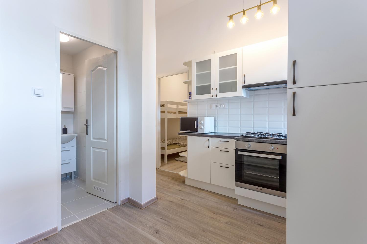 Goldcentral Budapest