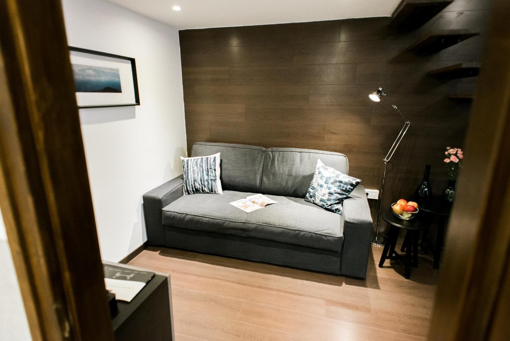 Diamond Budapest