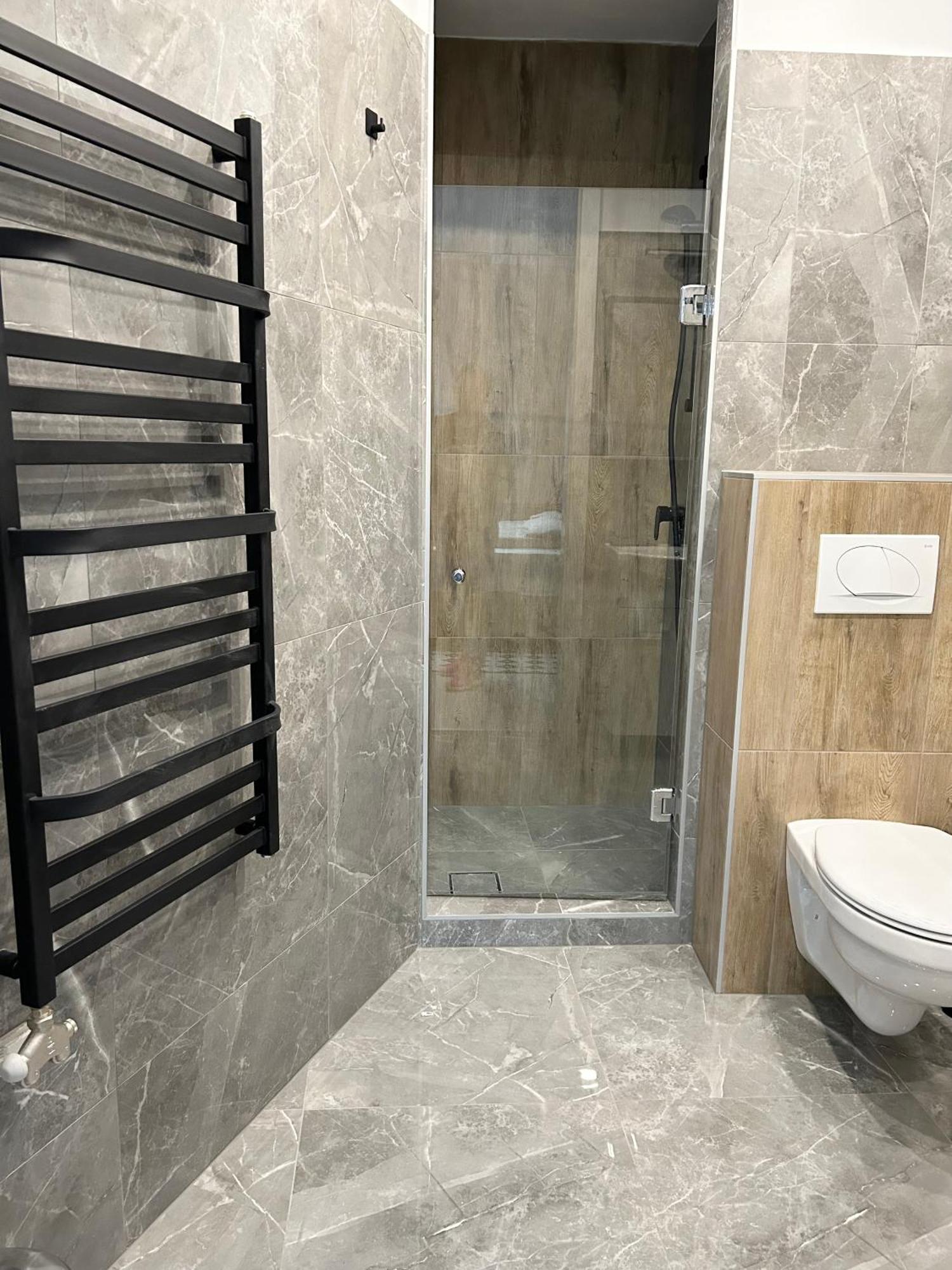 Apartamento Buda Castle Serpentine