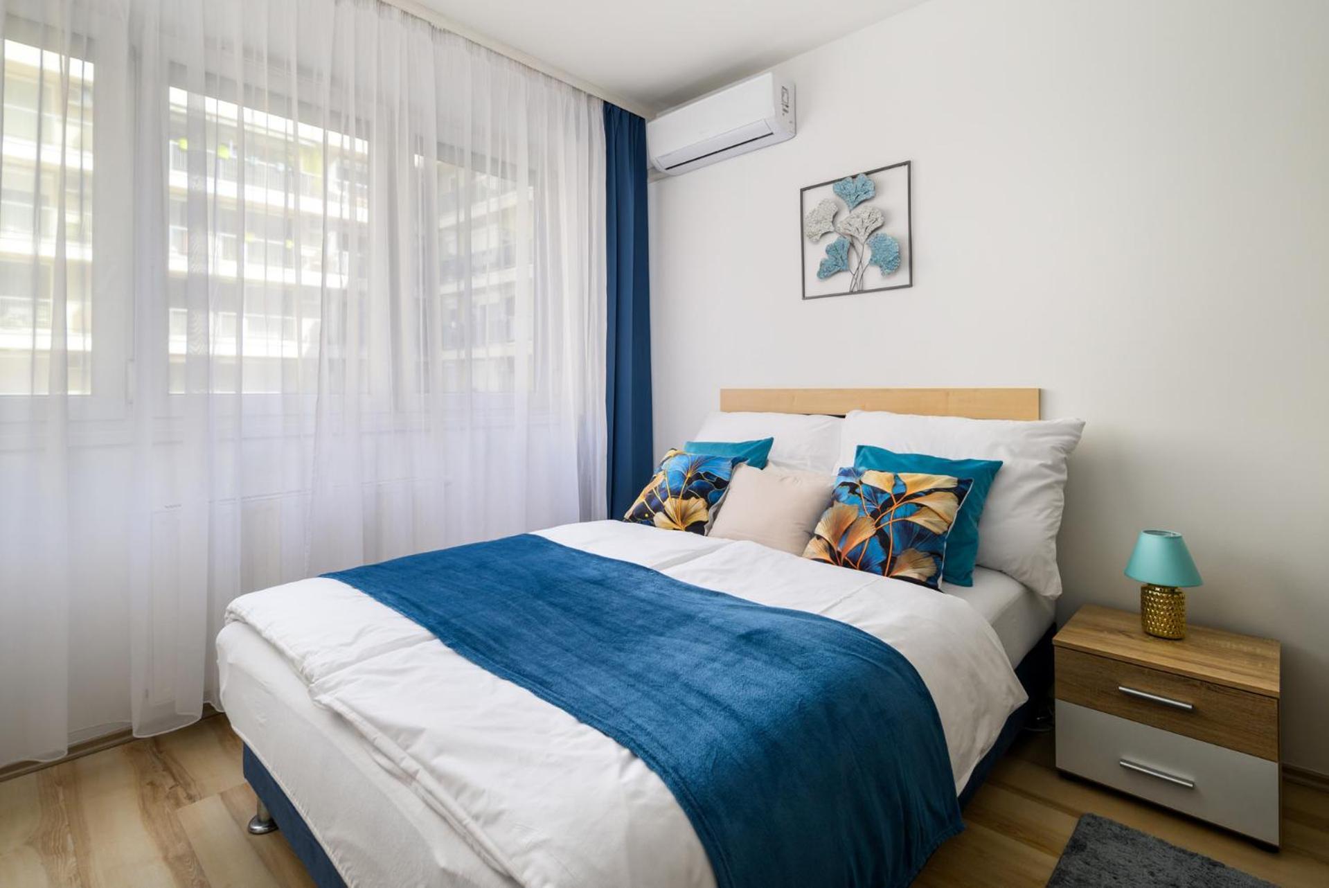 Call It Apartamento *