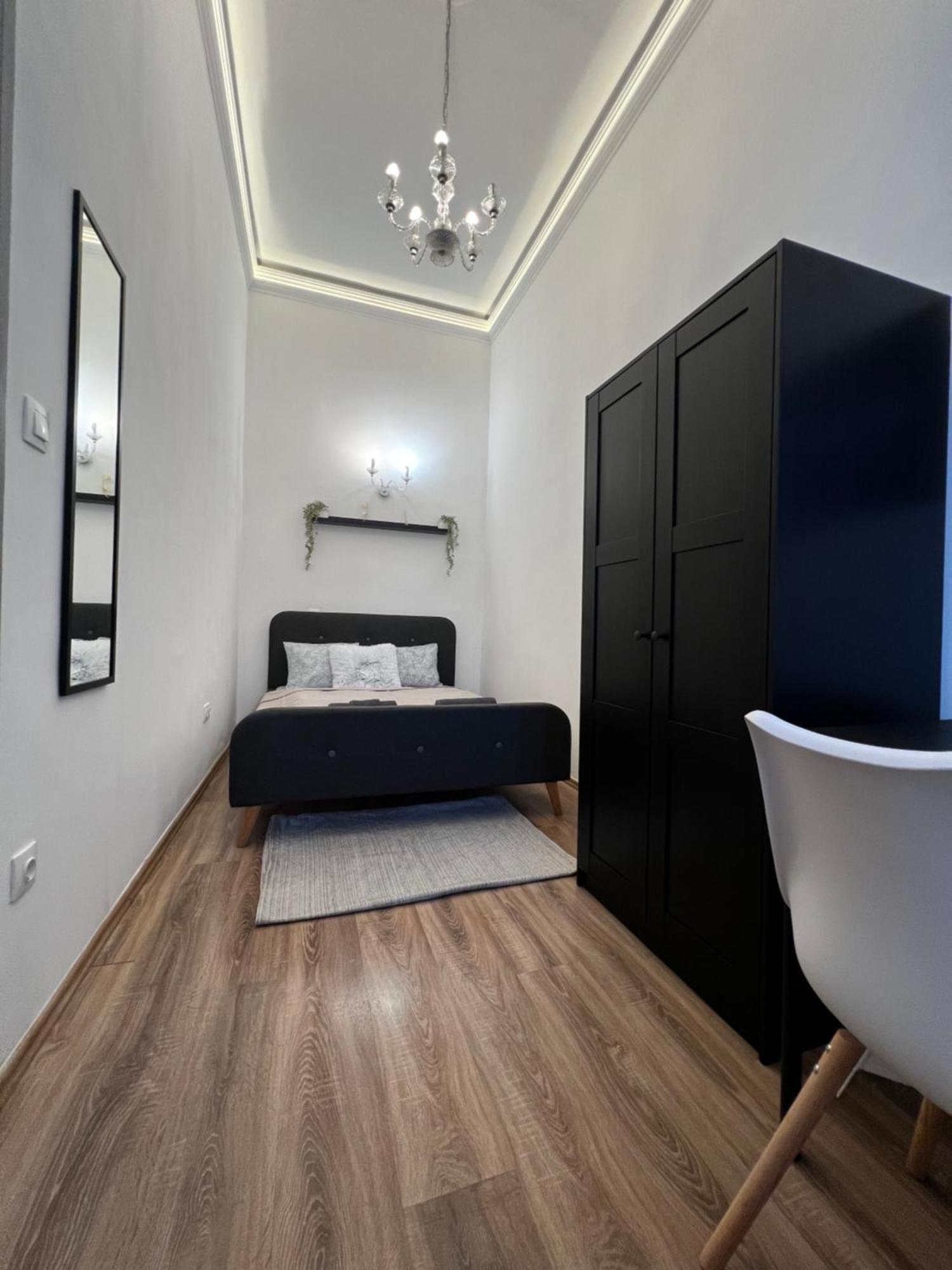 Apartamento F14