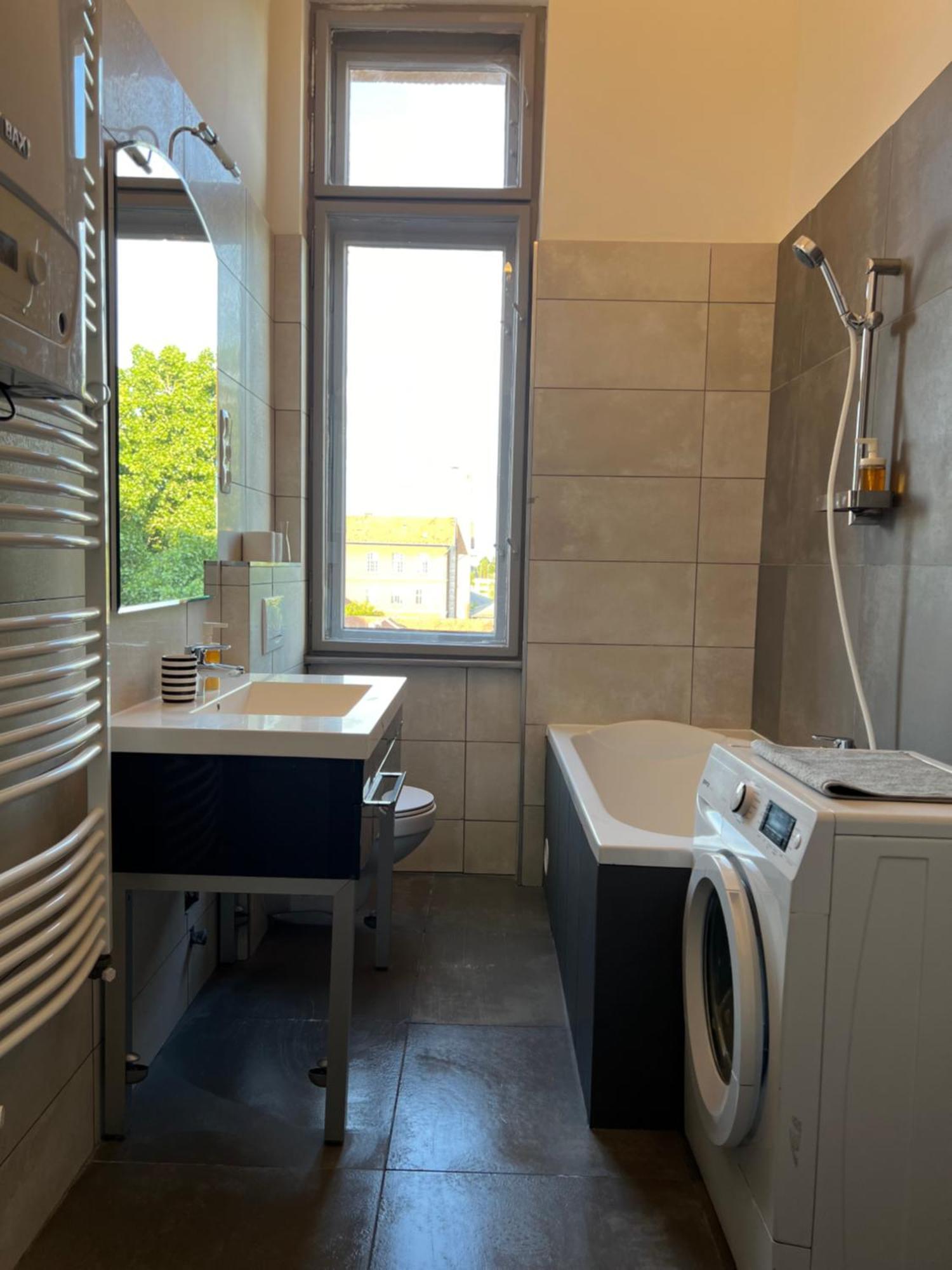 F14 Apartman * Budapest