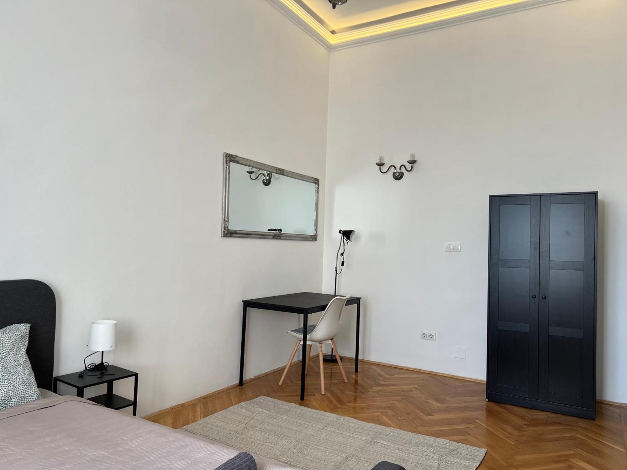 F14 Apartman * Budapest