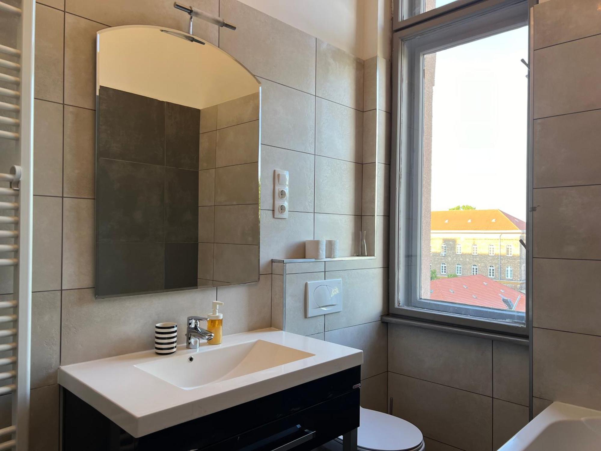 F14 Apartman * Budapest