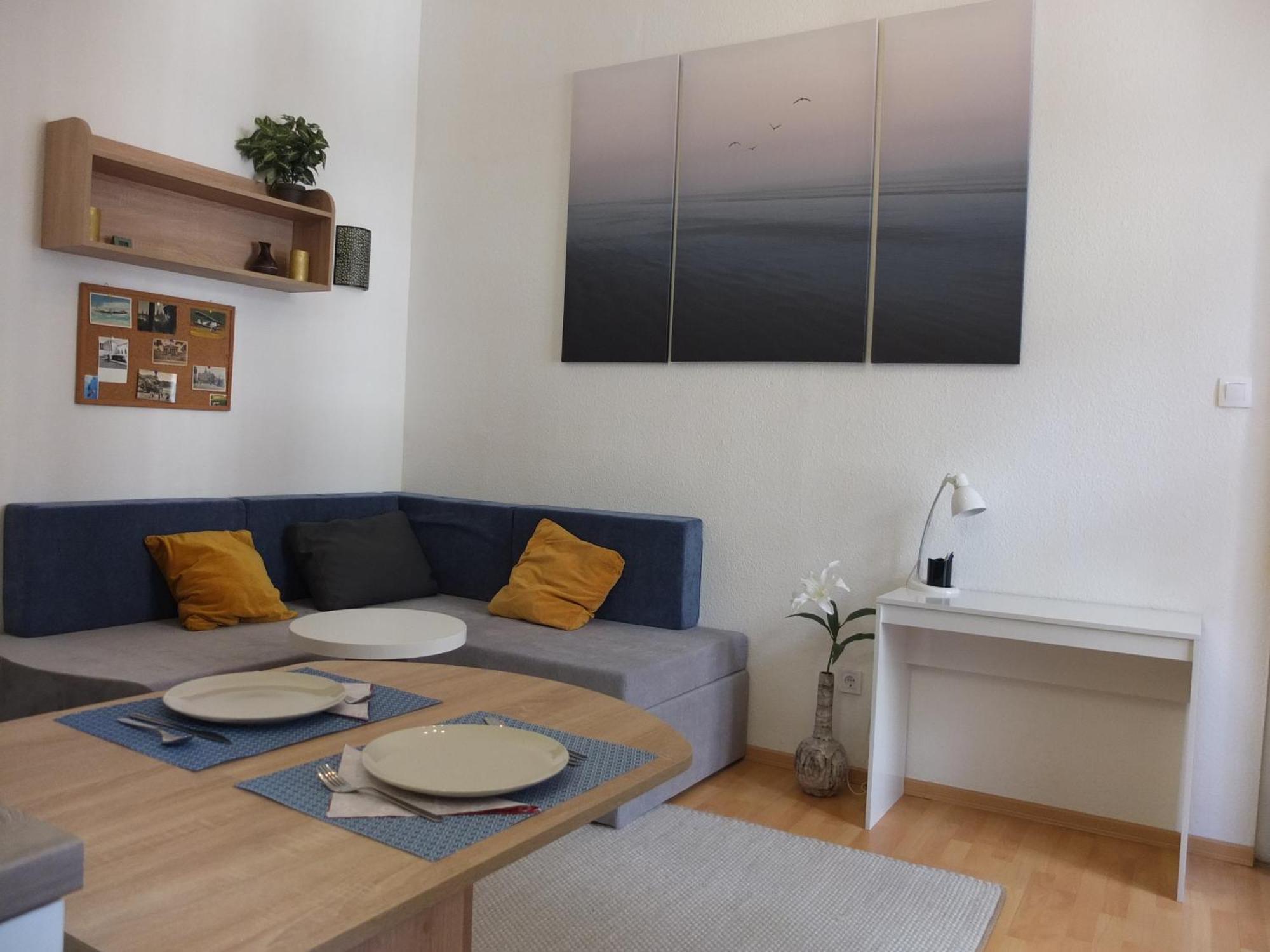 Studio2000budapest