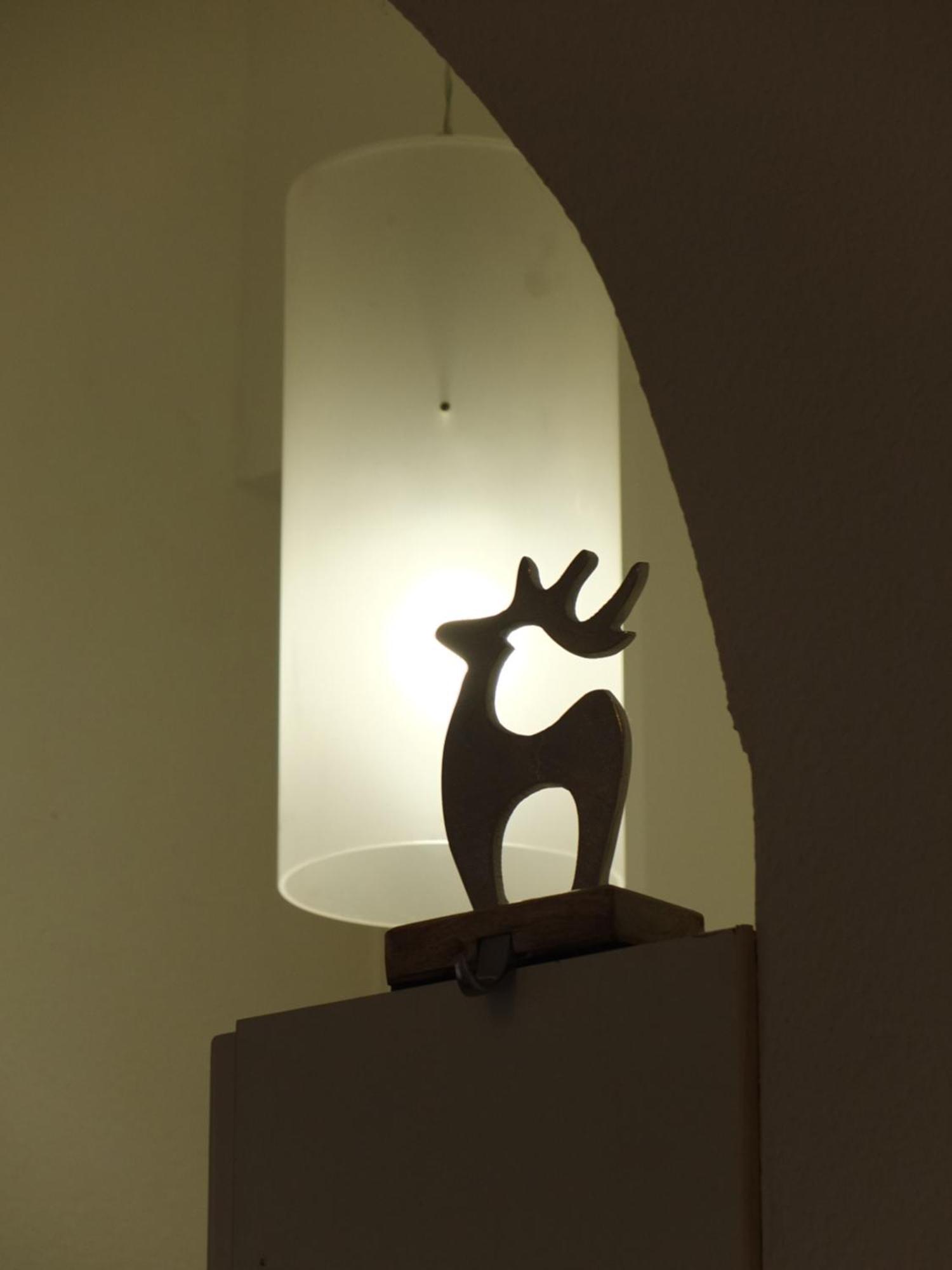 Studio2000budapest * Budapest