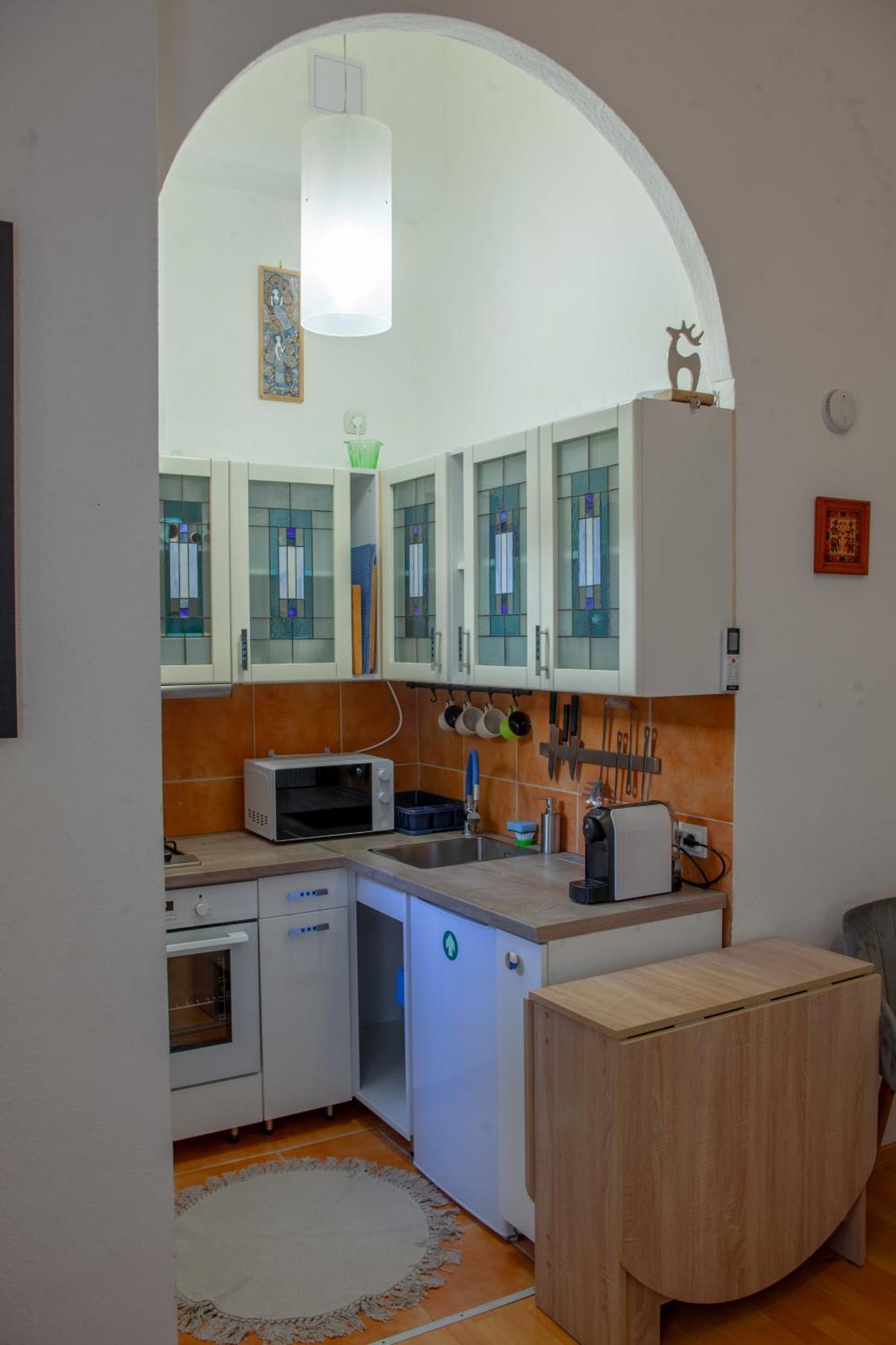 Studio2000budapest