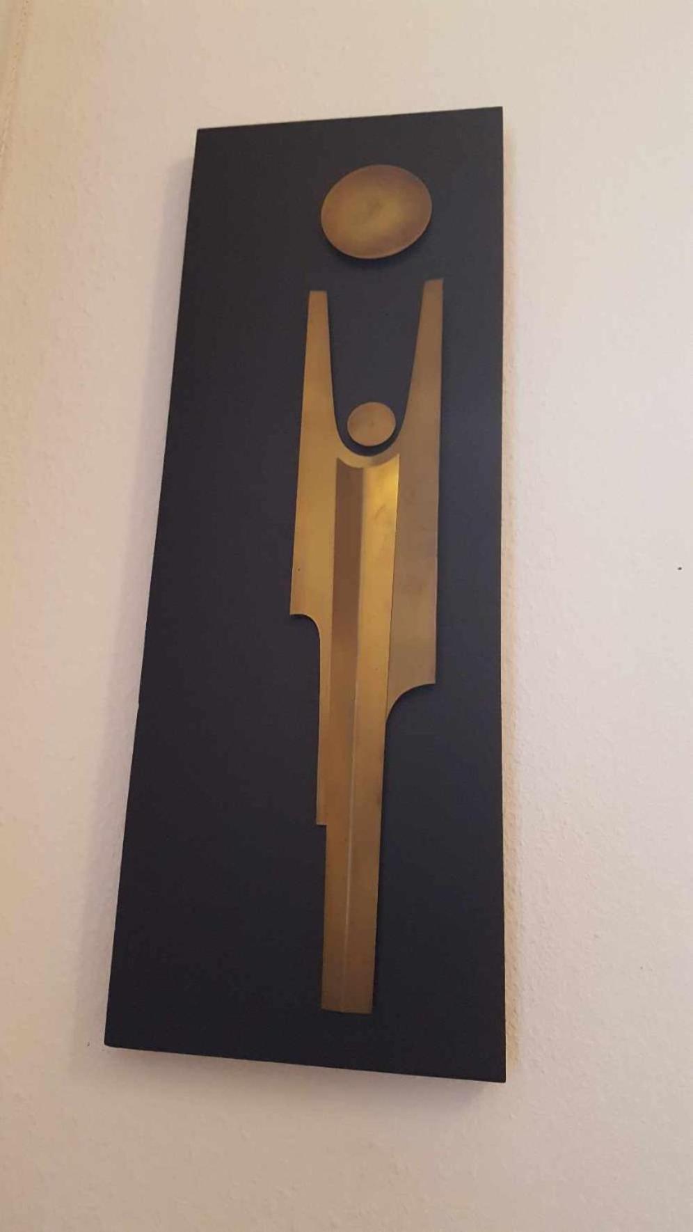 Studio2000budapest Apartamento